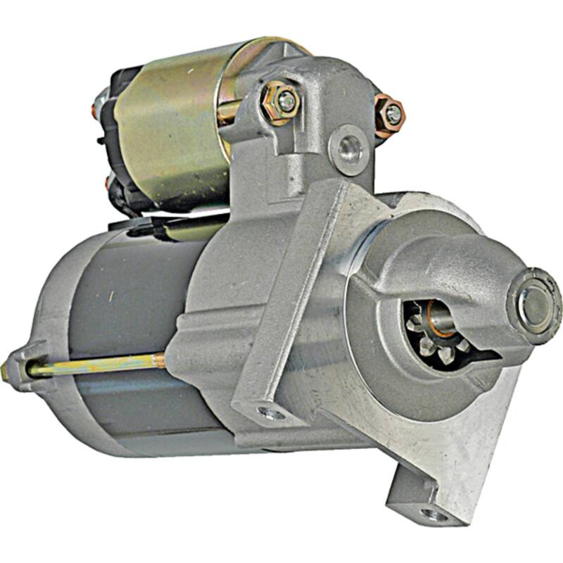 Arrowhead John Deere Gator TH 6x4 Gas Starter Motor - 410-52114