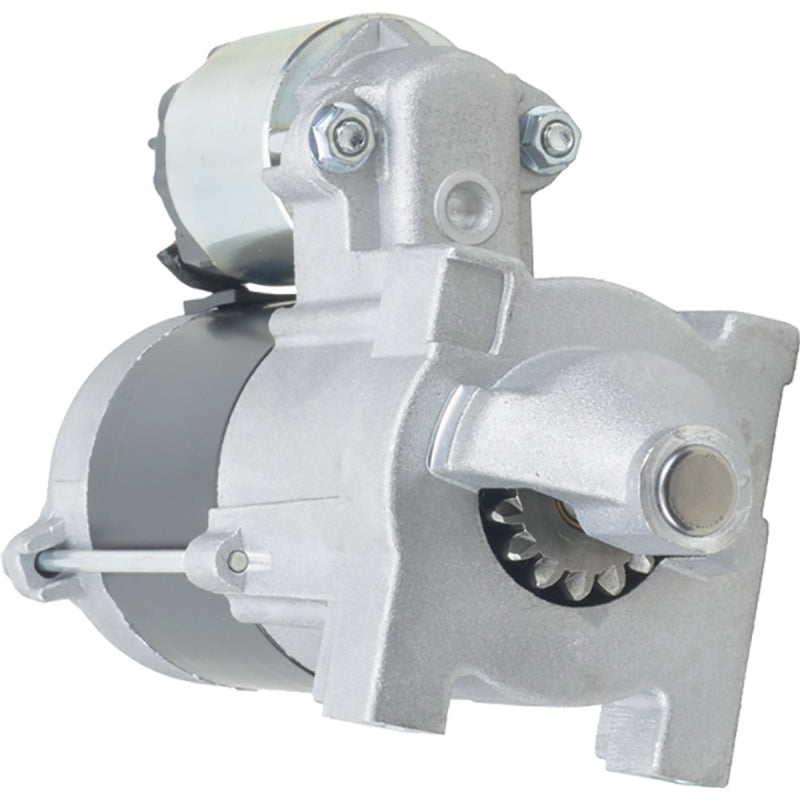 Arrowhead John Deere Gator XUV 550 Starter Motor - 410-52421
