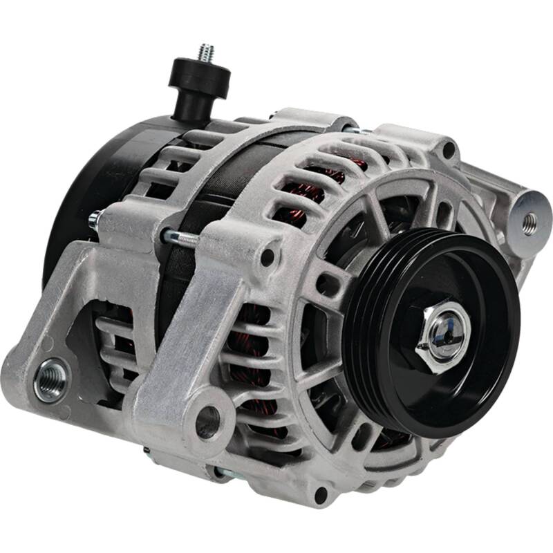 Arrowhead John Deere Gator XUV 590 E Alternator - 400-58017