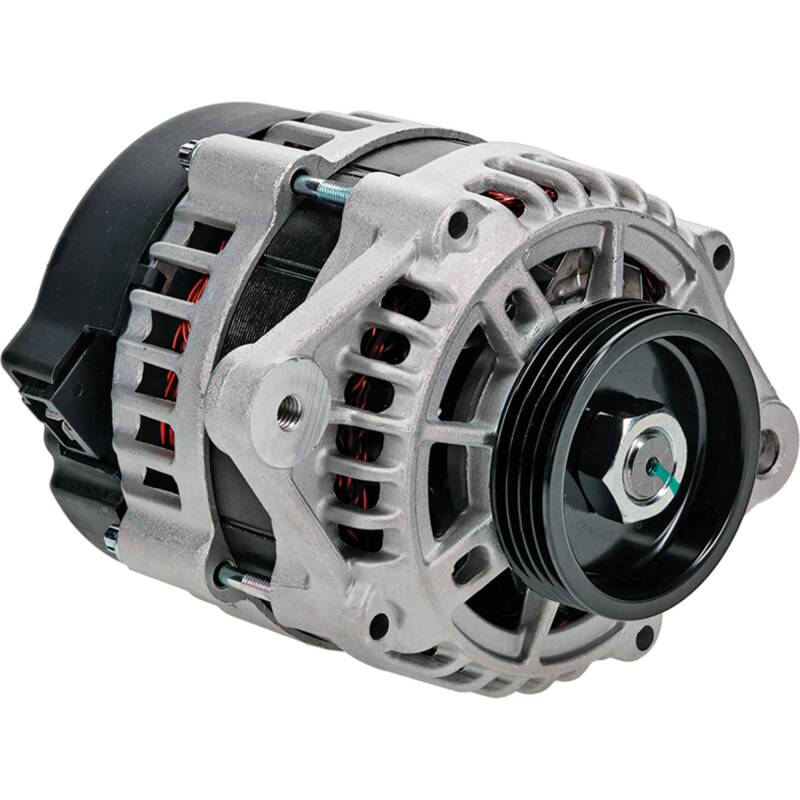 Arrowhead John Deere Gator XUV 825 i Alternator - 400-58014