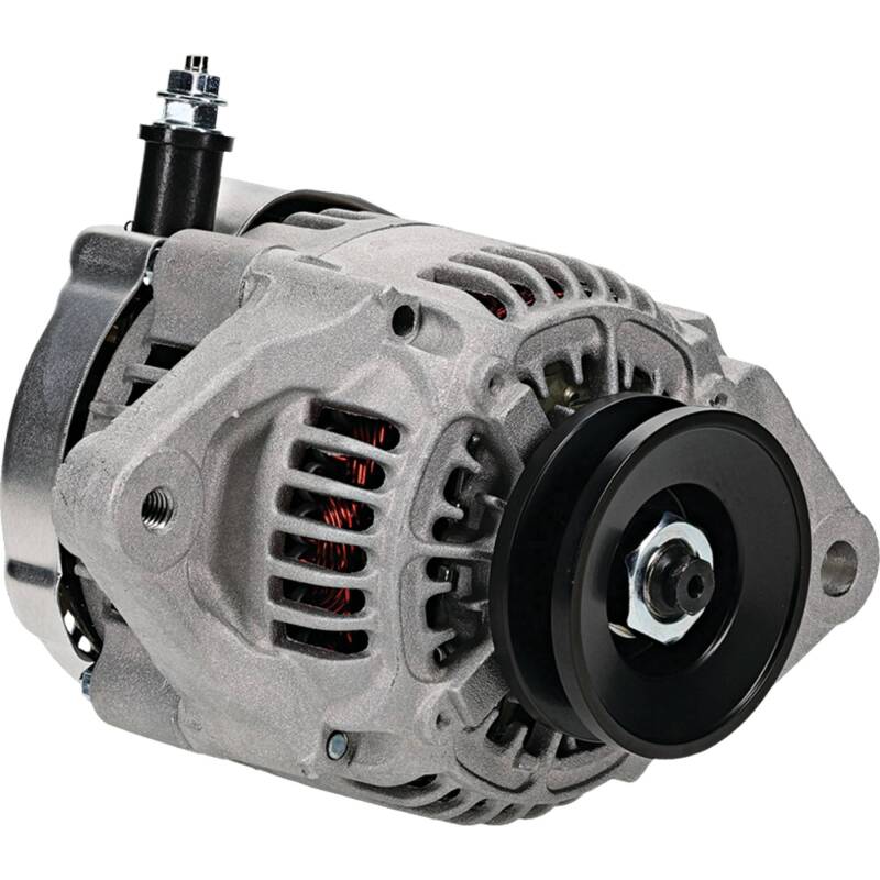 Arrowhead John Deere Gator XUV 855 E Alternator - 400-52099