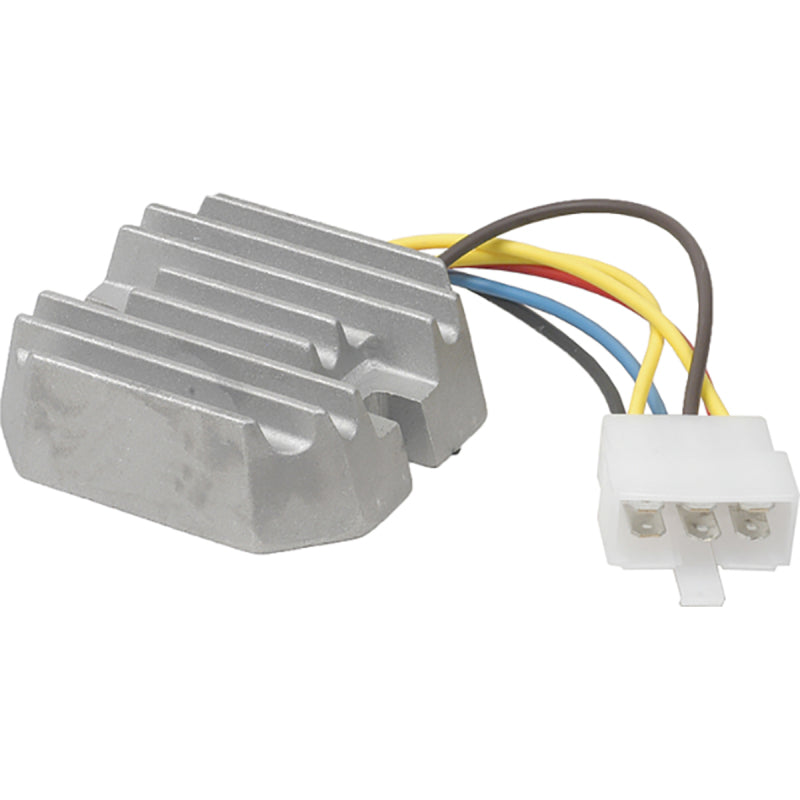 Arrowhead John Deere Regulator & Rectifier - 230-22067