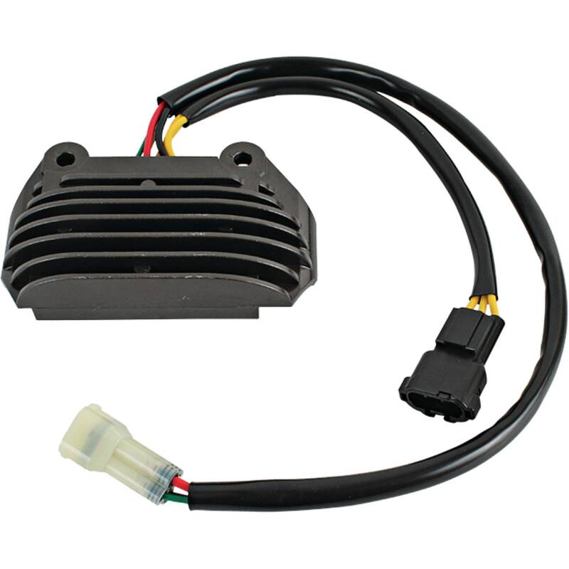 Arrowhead KTM 12 Volt Regulator / Rectifier - 230-58216