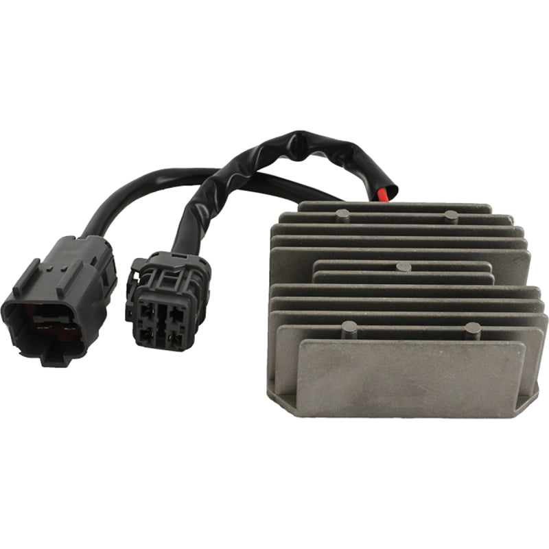 Arrowhead KYMCO 12 Volt Regulator / Rectifier - 230-58160