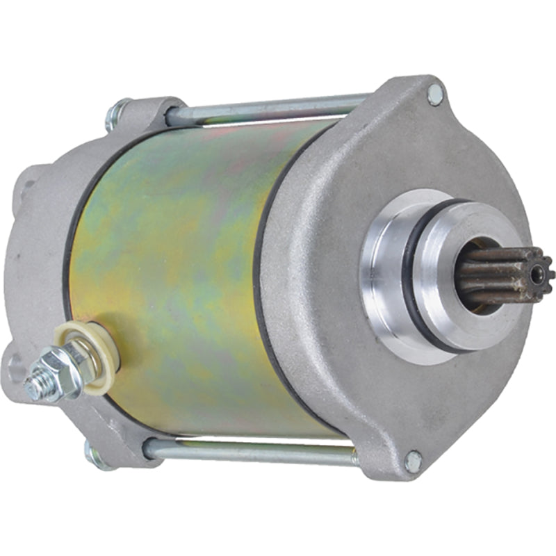 Arrowhead KYMCO 12V 9T Str - 410-58055