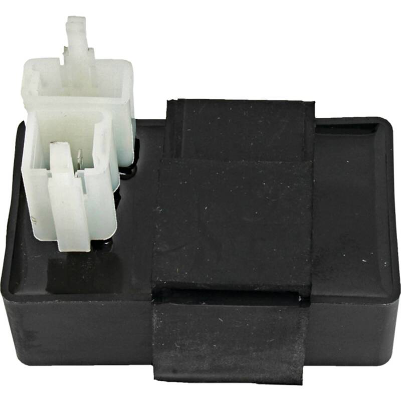 Arrowhead KYMCO CDI Module - 160-02108