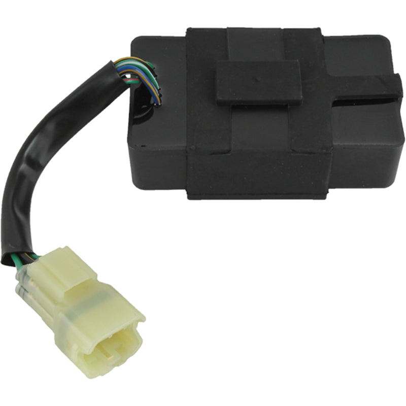 Arrowhead KYMCO MAXXER300 Ignition Coil - 160-02107