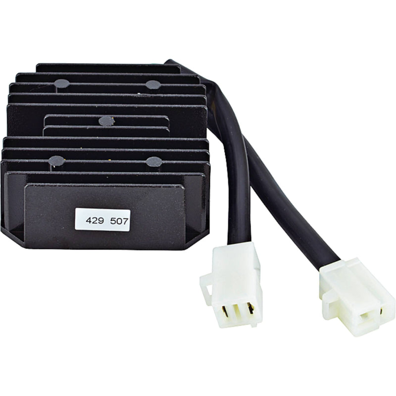 Arrowhead KYMCO Regulator / Rectifier - 230-58249