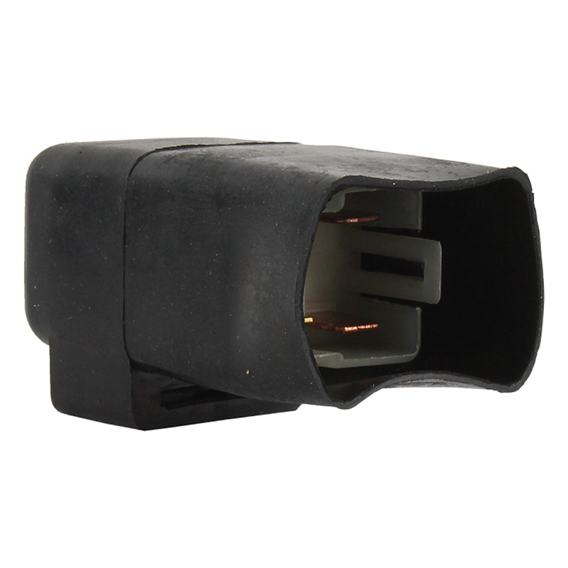 Arrowhead KYMCO Starter Relay - 240-58016