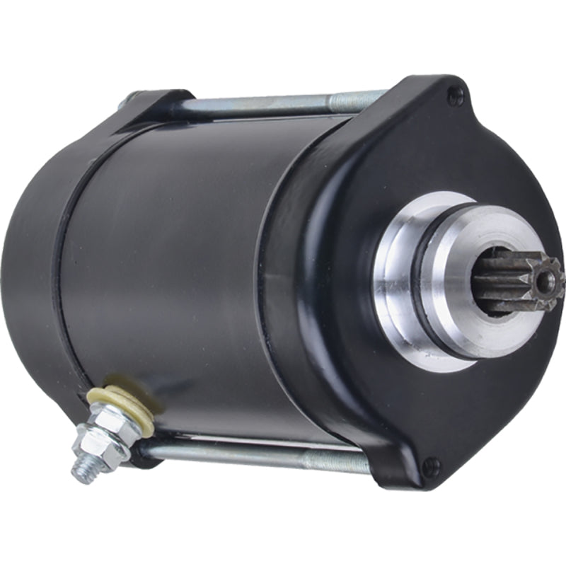 Arrowhead Kaw. 12V 9T Str - 410-54168