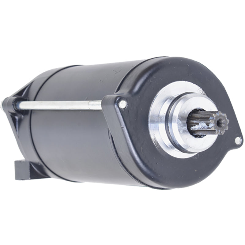 Arrowhead Kawasaki 12V 9T Str - 410-54177