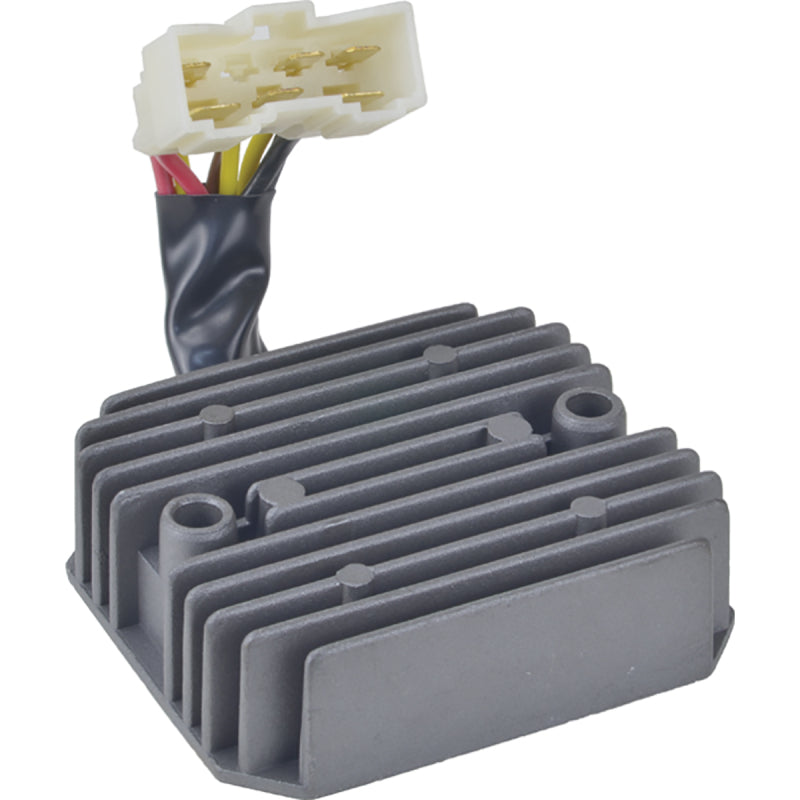 Arrowhead Kawasaki 12V Regulator Cir - 230-58038