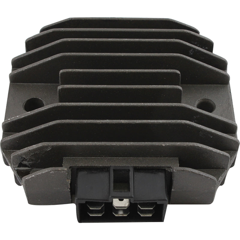 Arrowhead Kawasaki 12V Regulator / Rectifier - 230-58058