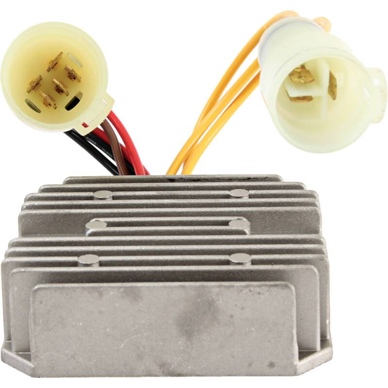 Arrowhead Kawasaki 12V Regulator / Rectifier - 230-58060