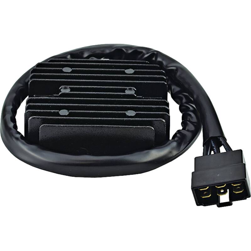 Arrowhead Kawasaki 12V Regulator / Rectifier - 230-58232