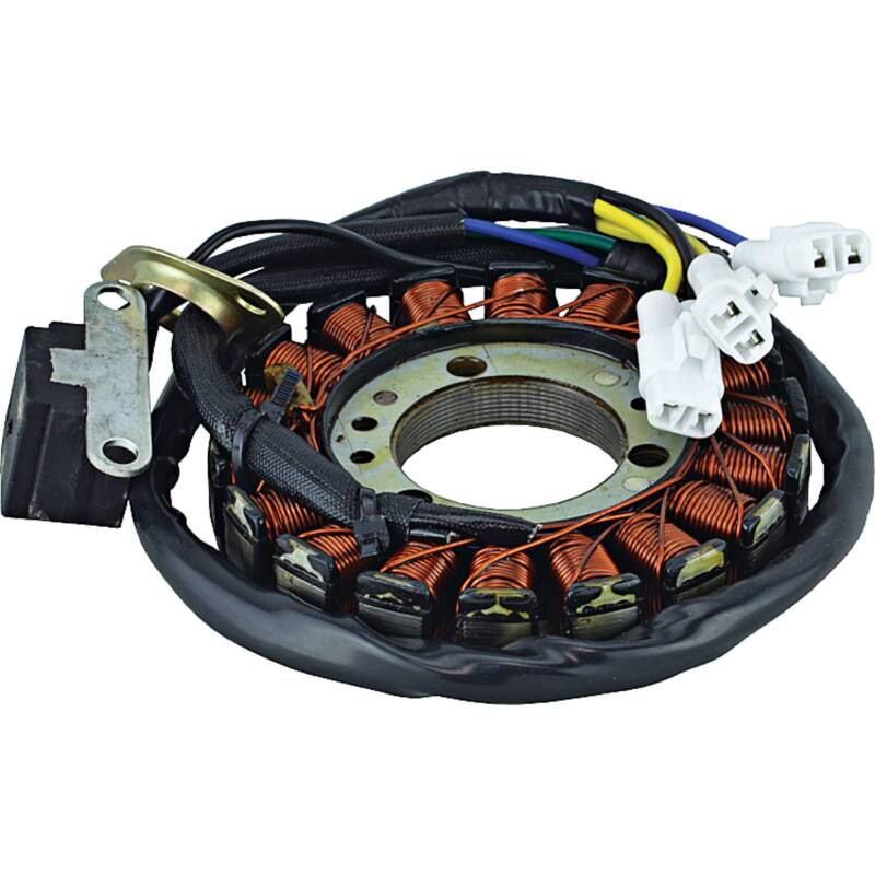 Arrowhead Kawasaki 12V Stator - 340-58056