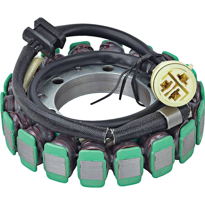 Arrowhead Kawasaki 12V Stator - 340-58097