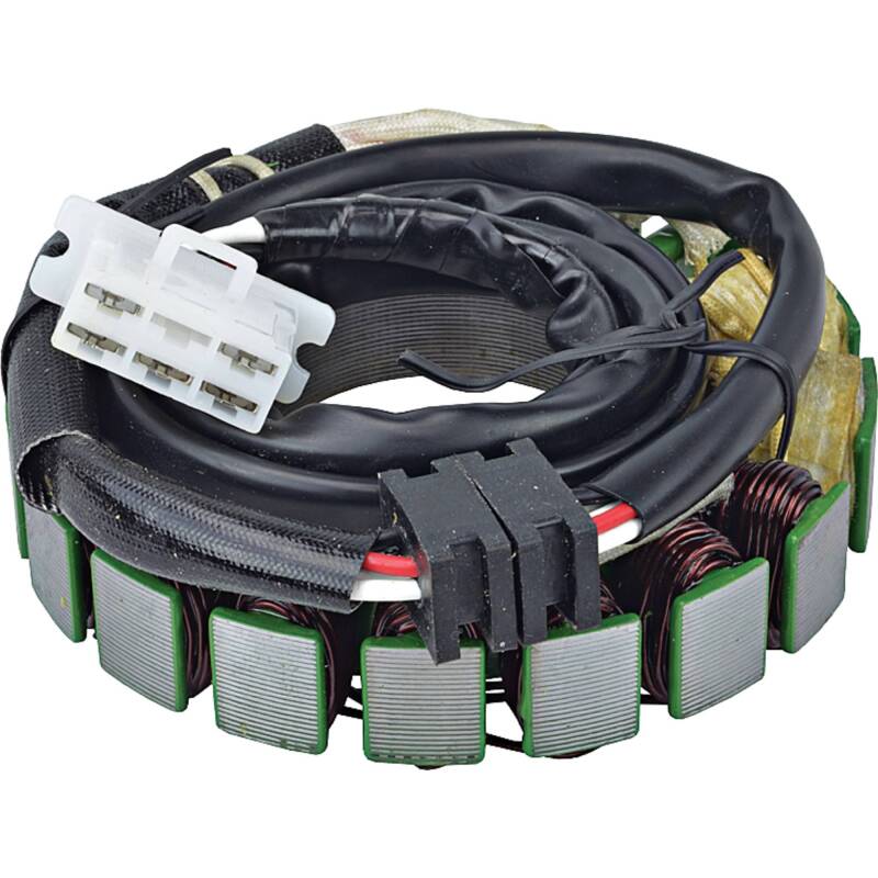 Arrowhead Kawasaki 12V Stator - 340-58119