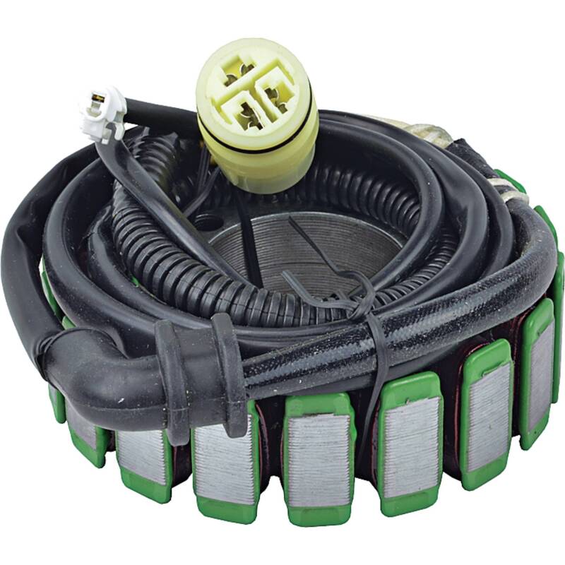 Arrowhead Kawasaki 12V Stator - 340-58126