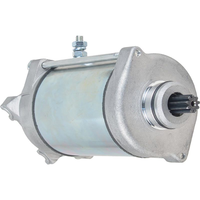Arrowhead Kawasaki 12V Str - 410-58048