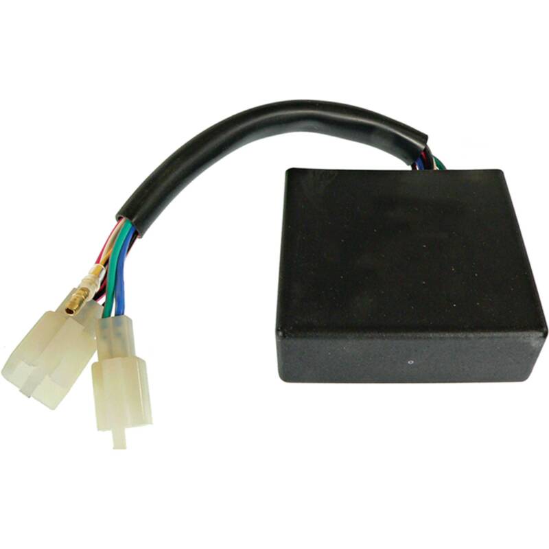 Arrowhead Kawasaki CDI Module - 160-02042