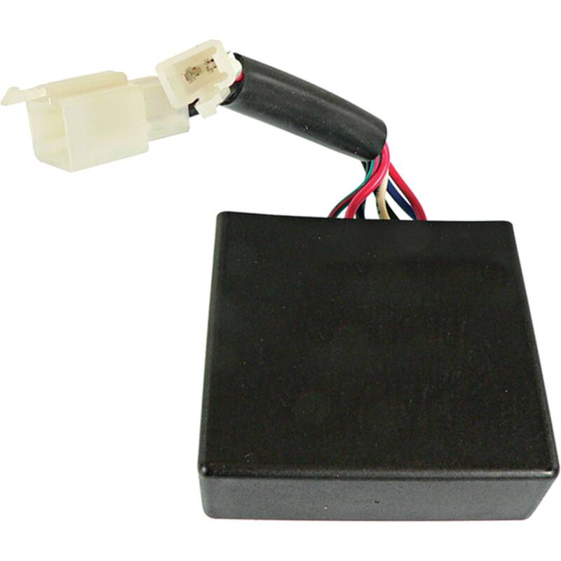 Arrowhead Kawasaki CDI Module - 160-02043