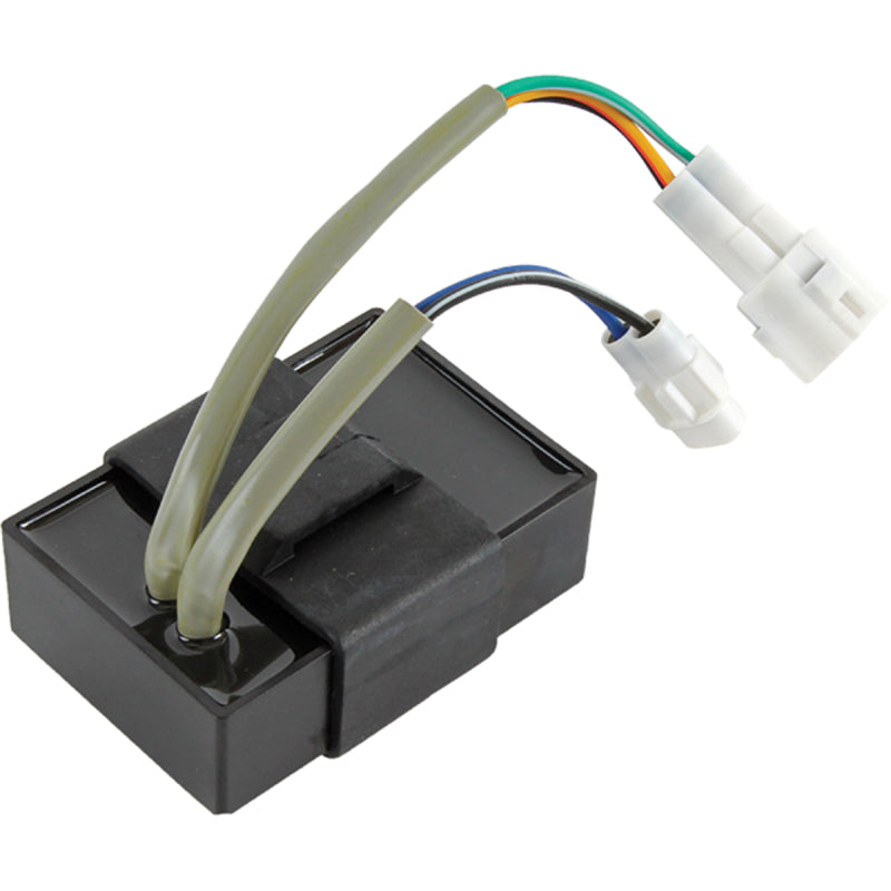 Arrowhead Kawasaki CDI Module - 160-02044
