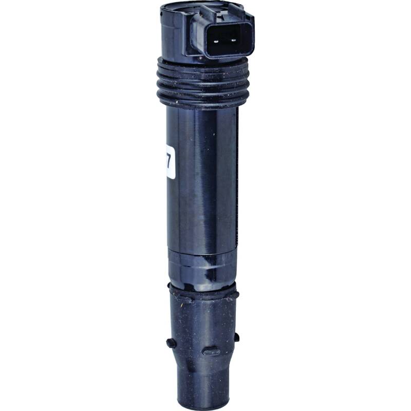 Arrowhead Kawasaki Ignition Coil - 160-01072