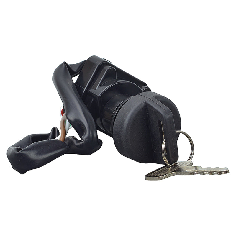 Arrowhead Kawasaki Ignition Switch - 240-58039