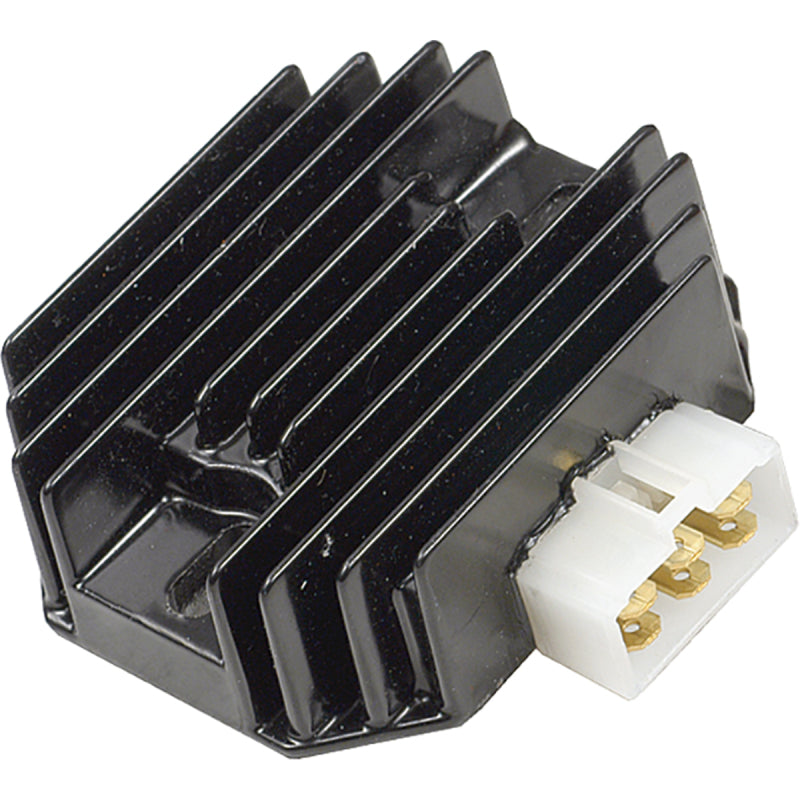 Arrowhead Kawasaki Regulator / Rectifier - 230-58009