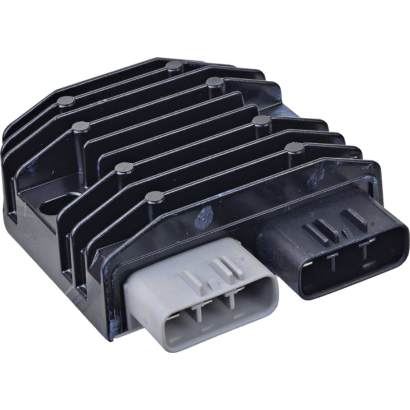 Arrowhead Kawasaki Regulator / Rectifier - 230-58027