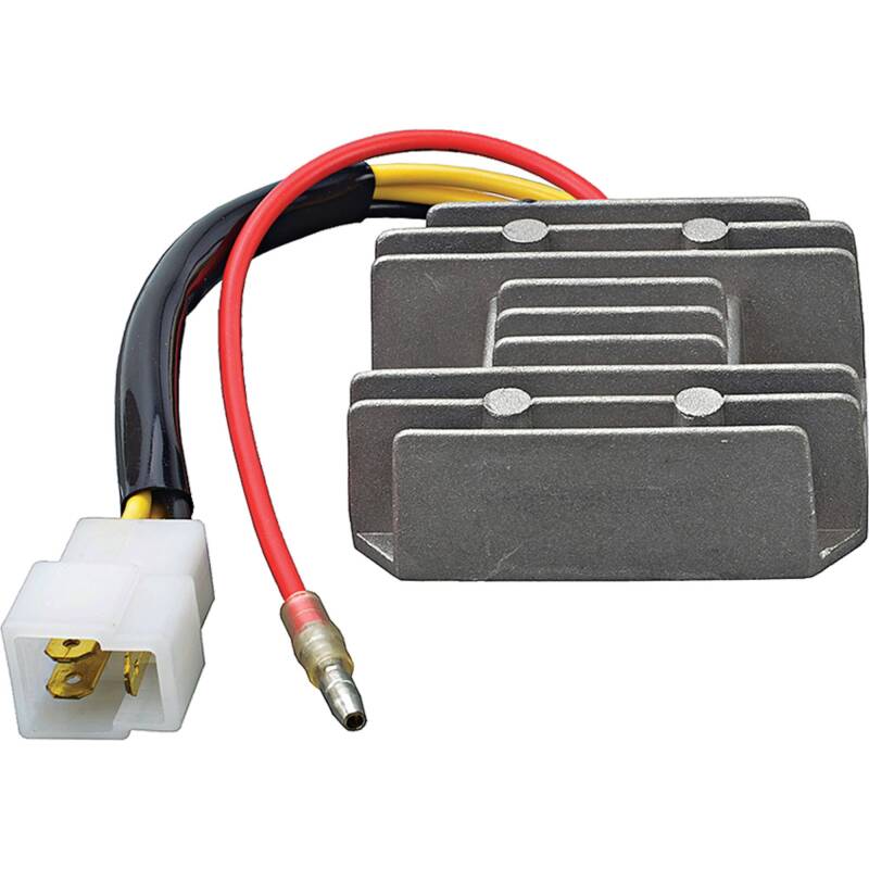 Arrowhead Kawasaki Regulator / Rectifier - 230-58132