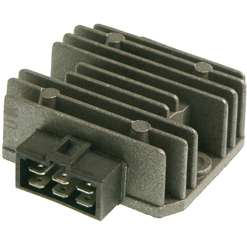 Arrowhead Kawasaki Regulator / Rectifier - 230-58133