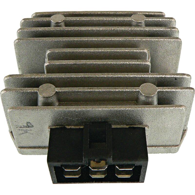 Arrowhead Kawasaki Regulator / Rectifier - 230-58135