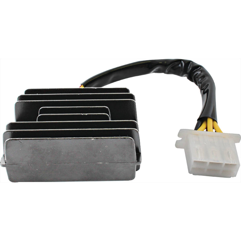 Arrowhead Kawasaki Regulator / Rectifier - 230-58136