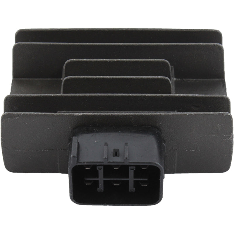 Arrowhead Kawasaki Regulator / Rectifier - 230-58140