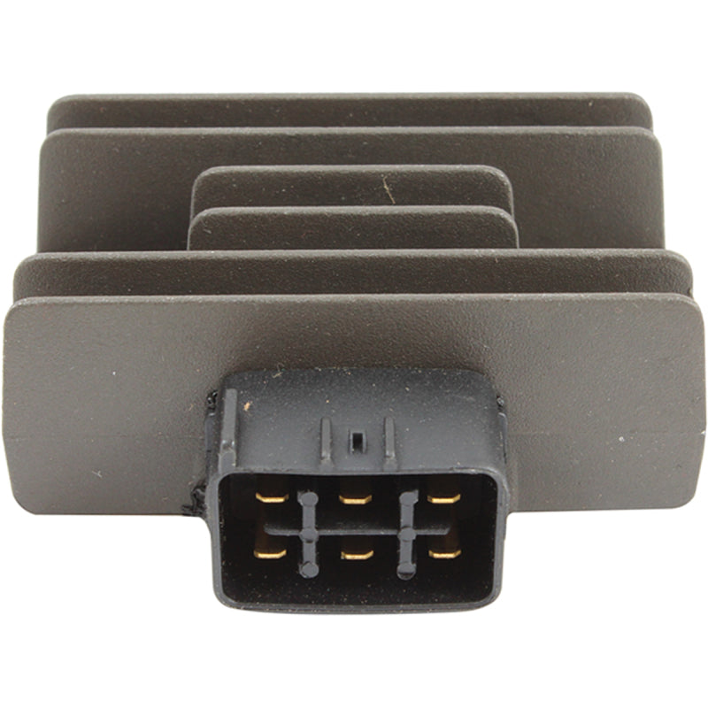 Arrowhead Kawasaki Regulator / Rectifier - 230-58142
