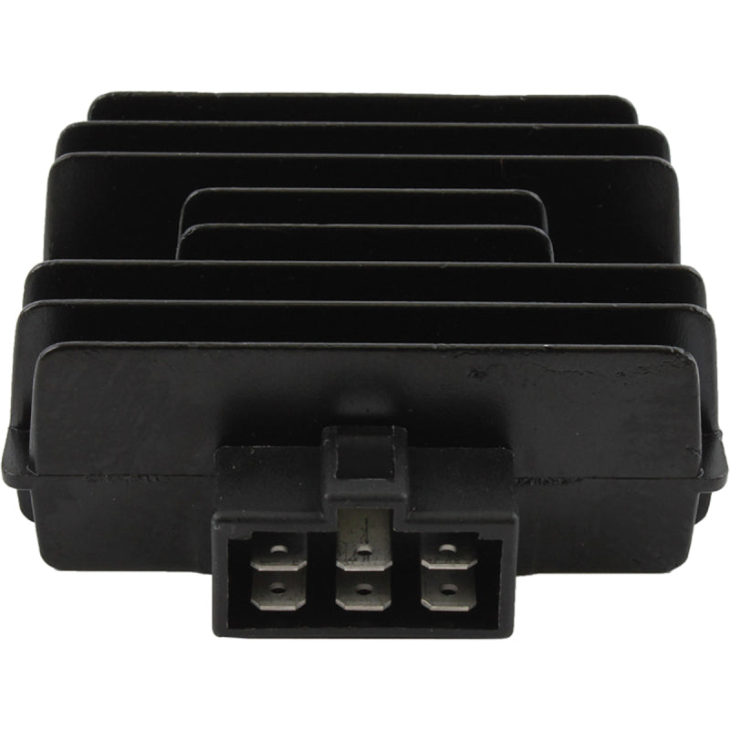 Arrowhead Kawasaki Regulator / Rectifier - 230-58145