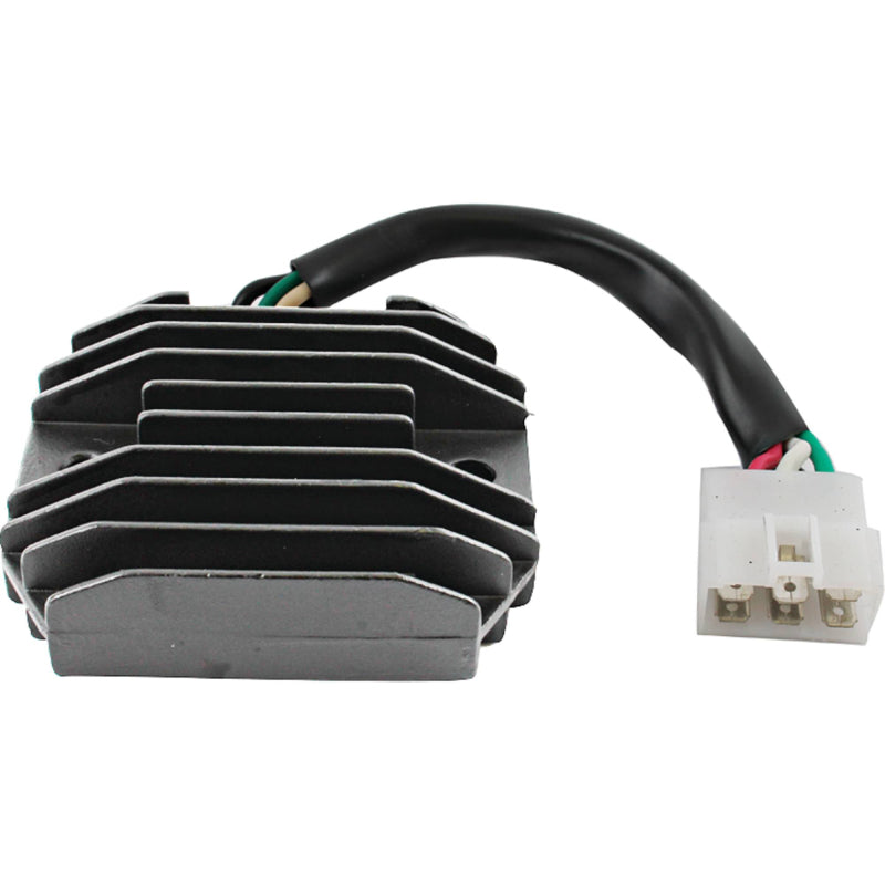 Arrowhead Kawasaki Regulator / Rectifier - 230-58146