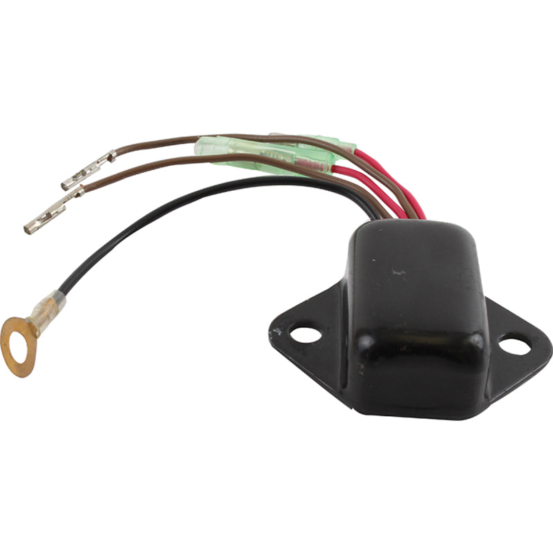 Arrowhead Kawasaki Regulator / Rectifier - 230-58149