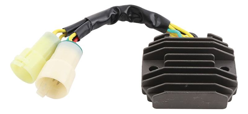 Arrowhead Kawasaki Regulator / Rectifier - 230-58246