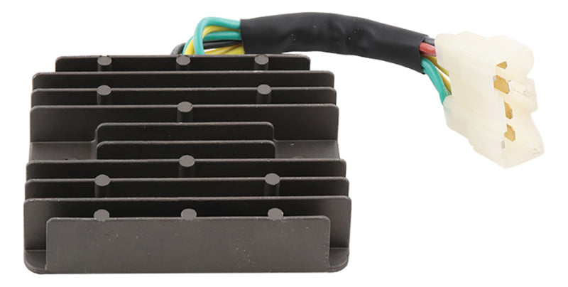 Arrowhead Kawasaki Regulator / Rectifier - 230-58248