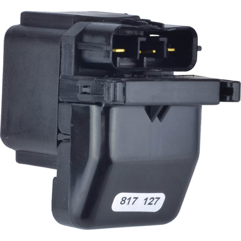 Arrowhead Kawasaki Relay - 240-58020