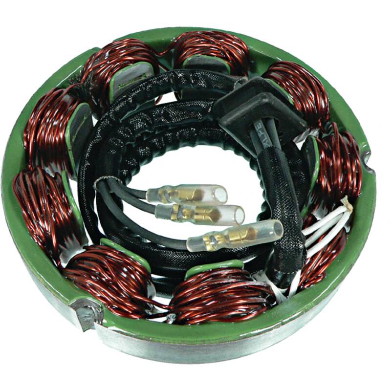 Arrowhead Kawasaki Stator Assy - 340-58022