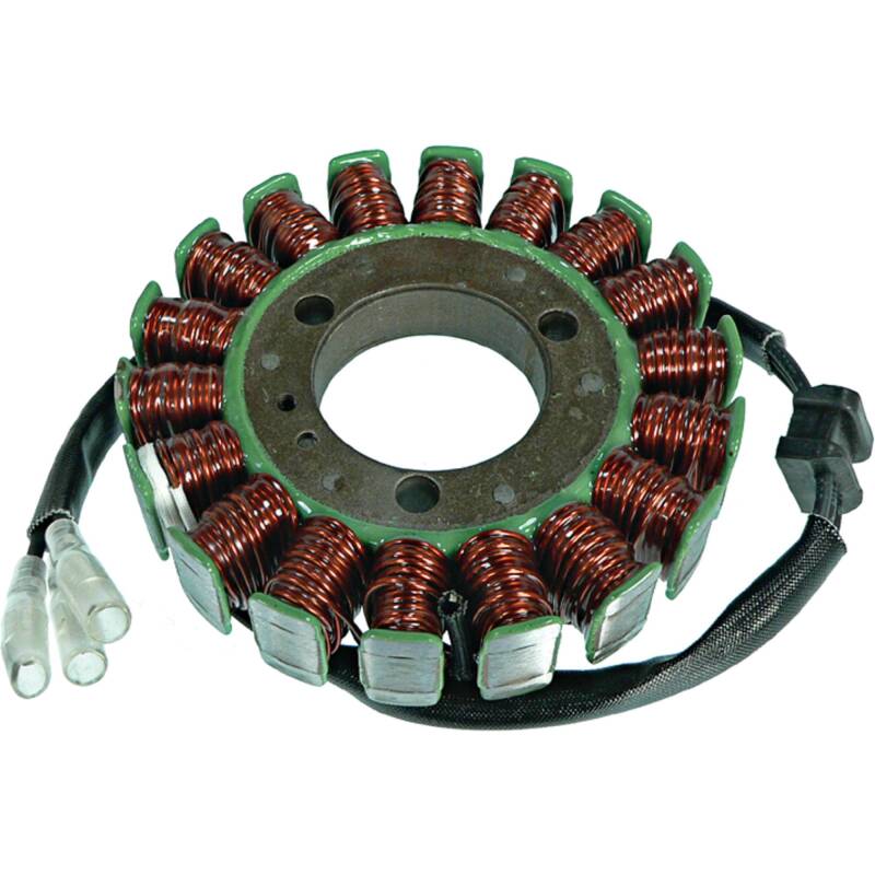 Arrowhead Kawasaki Stator Assy - 340-58023