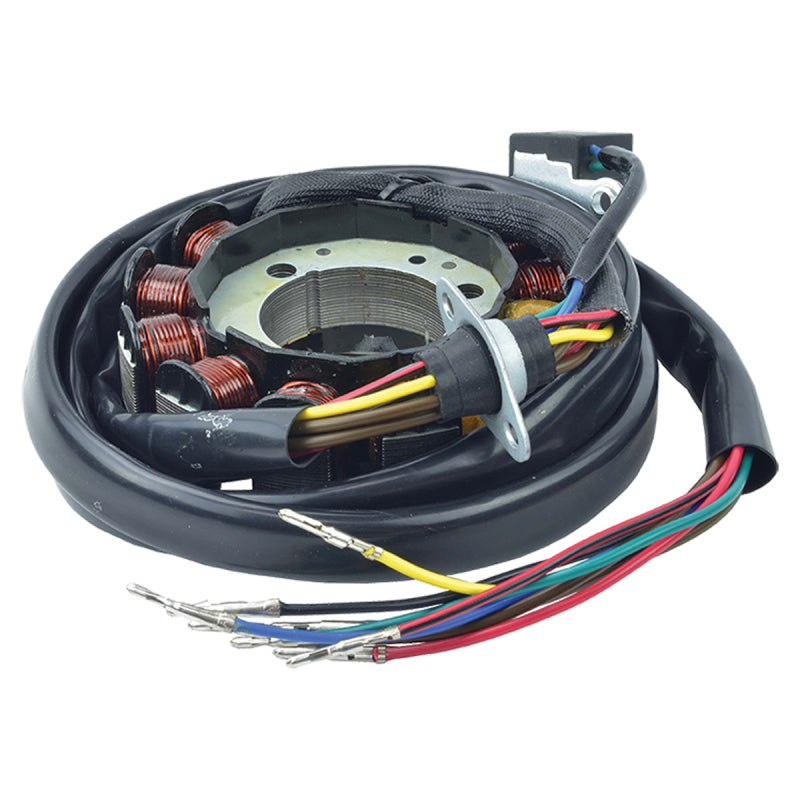 Arrowhead Kawasaki Stator Coil - 340-58054