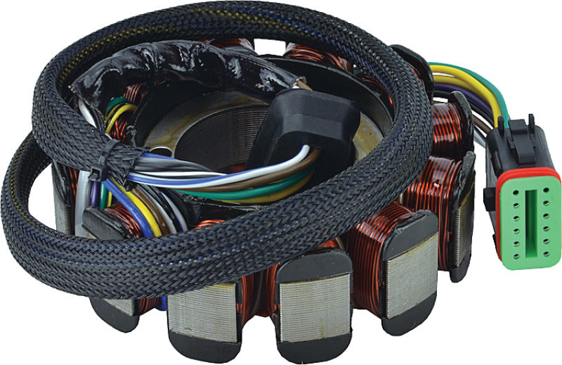 Arrowhead Kawasaki Stator Coil - 340-58057
