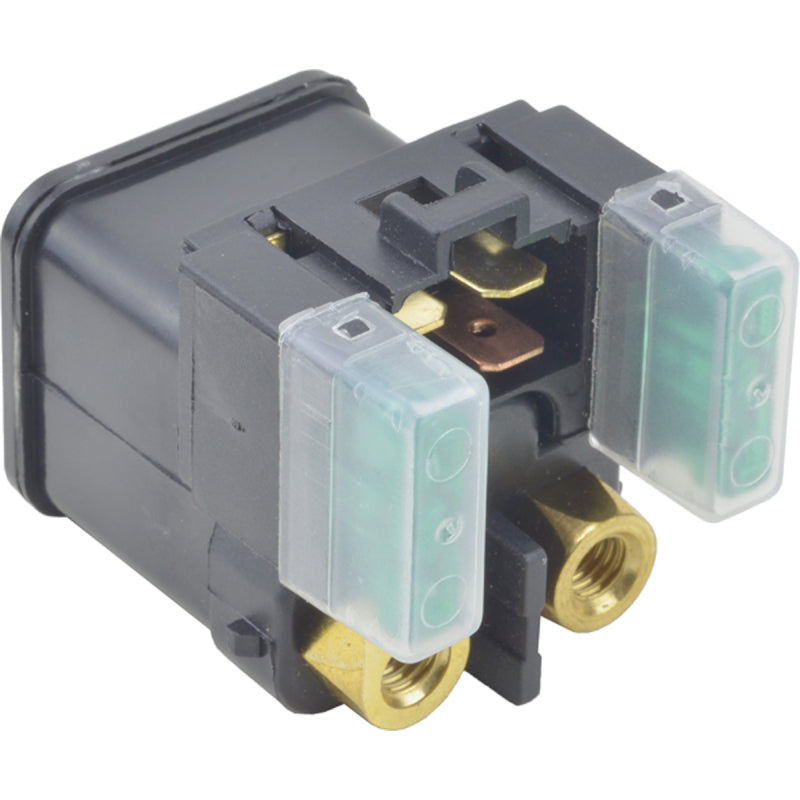 Arrowhead Kawasaki Str Relay - 240-54037