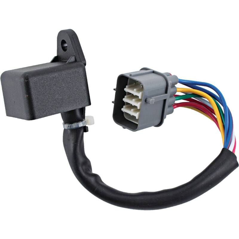 Arrowhead Kawasaki Str Relay - 240-54056