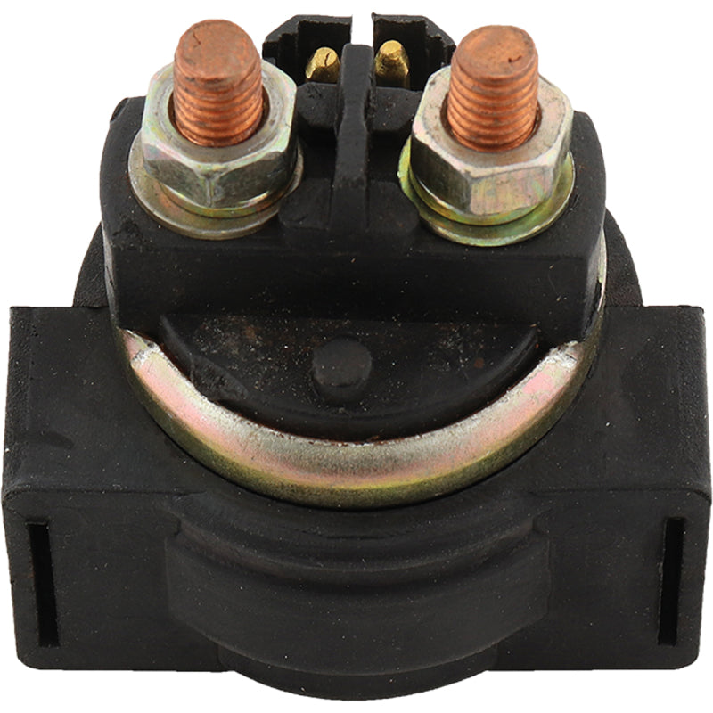 Arrowhead Kawasaki Str Relay - 240-58019
